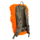 Elevation Suppression Silent Pack