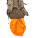 Elevation Suppression Silent Pack