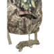 Elevation Suppression Silent Pack