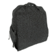 Elevation Totality Scent Bag