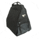 Elevation Totality Scent Bag