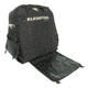 Elevation Totality Scent Bag