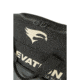 Elevation Totality Scent Bag