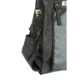 Elevation Totality Scent Bag