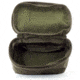 Eleven 10 4x6 Zippered Med Pouch, Ranger Green - E10-9003-RGR
