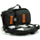 Eleven 10 Range Aid Bag - E10-9101-BLK