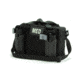 Eleven 10 Range Aid Bag - E10-9101-BLK KIT