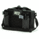 Eleven 10 Range Aid Bag - E10-9101-BLK