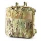 Eleven 10 Tems Entry Aid Bag, Black - E10-9001BAG-BLK