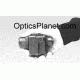 Night Vision now fits in your palm