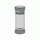 Elga Labwater Biopure Microfilter LC204, Unit EA