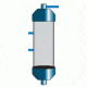 Elga Labwater E-cartridge LC181, Unit EA