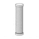 Elga Labwater Cartridge L1 Pretreatment LC175, Unit EA