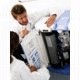 Elga Labwater E-cart Upgrade Kit LA701, Unit EA