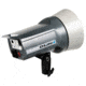 Elinchrom D-Lite4 IT 400ws w/Skyport