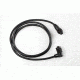 Elinchrom 8' HEAD CABLE f/QUADRA EL-11001