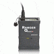 Elinchrom RANGER QUADRA w/BATTERY EL-10261-1