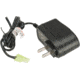 Elite Force 8.4V NIMH Smart Battery Charger - 10V Output 2211195