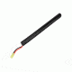 Elite Force 9.6V NIMH 1600 STICK Battery,Poly Bag 2211009