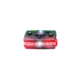 Elite Series White LED Work Light, Red/Green, GA-ELT-RG-DVOR