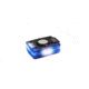 Elite Series White/Red 4 LED Work Light, Blue/Blue, GA-ELT-BB-DVOR
