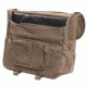 Elite Survival Systems Elite Tactical Messenger Bag - Open View 2 ETMB-T