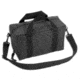 Elite Survival Systems Ammo/Accessory Bag, Black - AB12-B