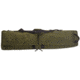 Elite Survival Systems Assault Systems Sniper Drag Bag, Olive Drab - SDB-OD 