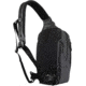 Elite Survival Systems Blindside Concealed Carry Slingpack, Heather Grey, 7719-H