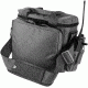Elite Survival Systems Discreet Escape Bag Crossroad, Black 8050-B