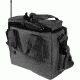 Elite Survival Systems Discreet Escape Bag Crossroad, Black 8050-B