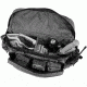 Elite Survival Systems Discreet Escape Bag Crossroad, Black 8050-B