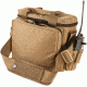 Elite Survival Systems Discreet Escape Bag Crossroad, Coyote Tan 8050-T