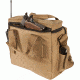 Elite Survival Systems Discreet Escape Bag Crossroad, Coyote Tan 8050-T