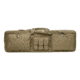 Elite Survival Systems Double Agent Rifle Case, Coyote, 43, Coyote Tan DOC43-T