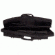 Elite Survival Systems Double Agent Rifle Case DOC43-B