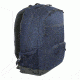 Elite Survival Systems Echo EDC Backpack, Indigo, 7721-IN