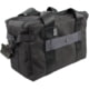 Elite Survival Systems Elite Range Bag, Small, Black, 9055-S-B
