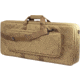 Elite Survival Systems Covert Operations Discreet Rifle Cases