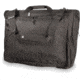 Elite Survival Systems Deluxe Garment Bags
