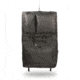 Elite Survival Systems Deluxe Garment Bags