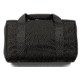 Elite Survival Systems Deluxe Pistol Cases