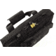 Elite Survival Systems Deluxe Pistol Cases