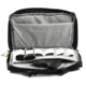 Elite Survival Systems Deluxe Pistol Cases