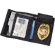 Elite Survival Systems Elite Badge Wallets