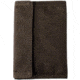 Elite Survival Systems Elite Tri-Fold Wallets