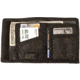 Elite Survival Systems Elite Tri-Fold Wallets
