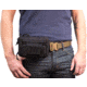 Elite Survival Systems Liberty Gun Packs