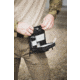 Elite Survival Systems Liberty Gun Packs