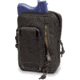 Elite Survival Systems Liberty Gun Packs